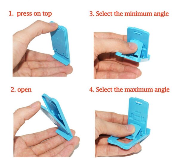 6_6d4d2b8f-4035-46cf-9788-cc0971da76ab.jpg Universal Portable Foldable Holder Stand For Mobile
