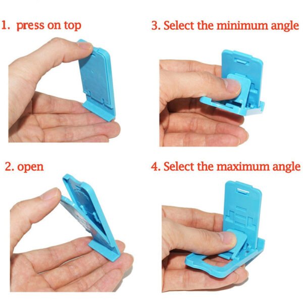6_6d4d2b8f-4035-46cf-9788-cc0971da76ab.jpg Universal Portable Foldable Holder Stand For Mobile