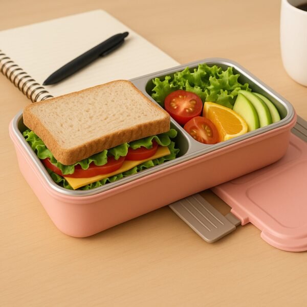 6_6ddef315-ce74-4c07-ac37-b948ab35918d.jpg BPA-Free Snack Pack-2 Lunch Box – 2-Compartment