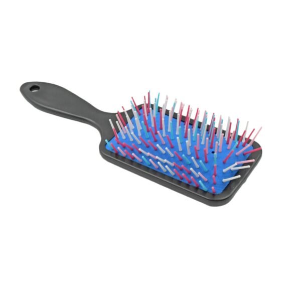 6_71e39577-42b1-438f-8850-e56d2b3b20b1.jpg Massage Comb, Massage Hair Brush (1 Pc), Hair accessories