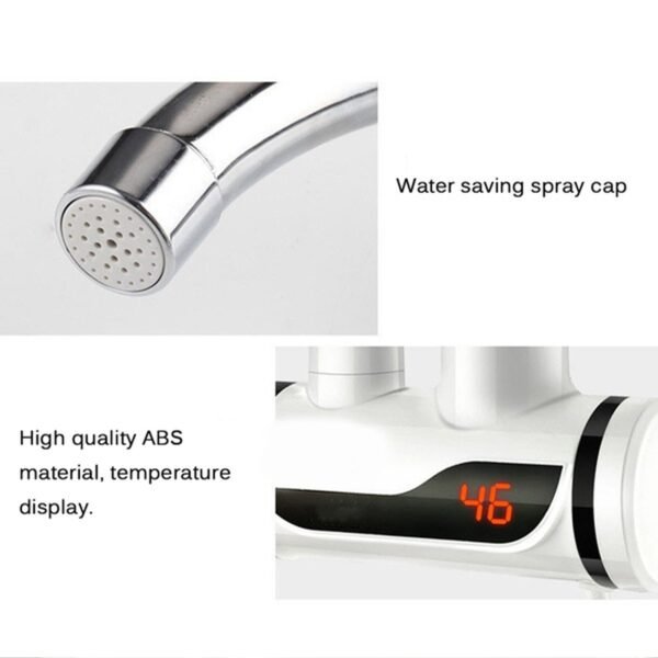 6_731233e8-2e8b-4366-8648-d07cfbafa366.jpg Stainless Steel LED Instant Heating Electric Water Tap