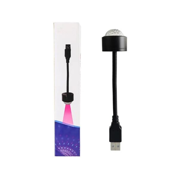 6_73e20532-085a-4c3e-b110-f69e35cb5f53.jpg USB Star Projector & Disco Ball Light for Car & Bedroom Decor