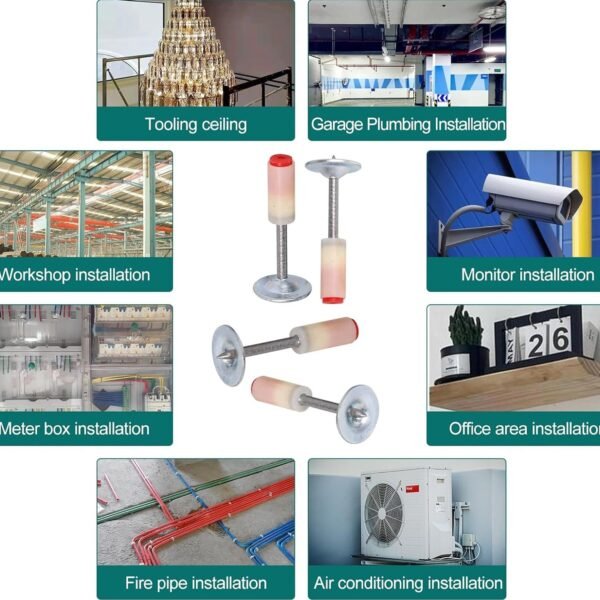 6_80bd1a73-346d-48e7-a916-65be179d166b.jpg Round Nails for Mini Steel Nails For Gun (100 Pcs Set)