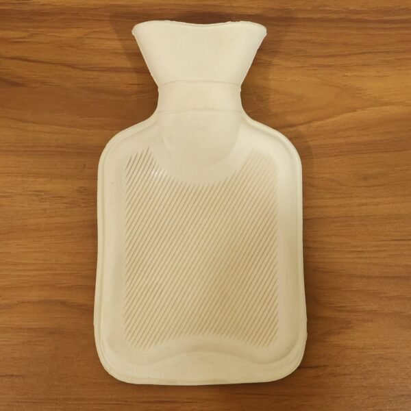 6_8d7f709d-e631-429f-ab93-6b5a994d45f2.jpg Reusable Hot Water Bag for Pain Relief & Warm Compress Therapy (1 Pc)