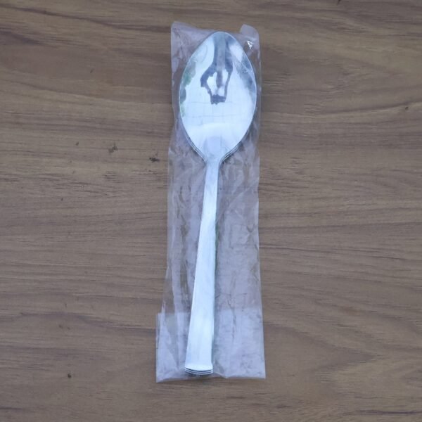 Everyday Dining Spoons - (3 Pc / Set)