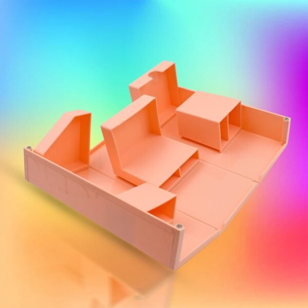 6_96169004-e749-4ce7-873f-8808fbab68d4.jpg Multi-Purpose Pen Holder, Desktop Organizer Stand Case School Office Stationery