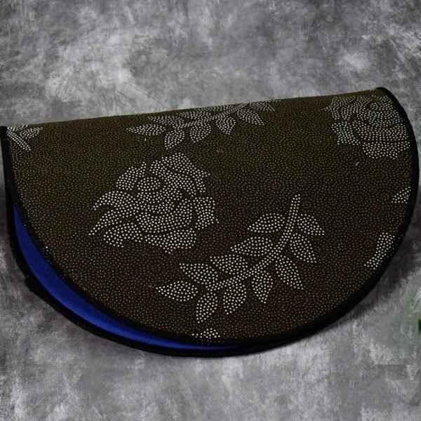 6_a7b587b9-ef9c-4538-acd4-5b012b45ad20.jpg Anti slip Mat, Super Absorbent Floor Mat, Bath Mat, Soft Carpet