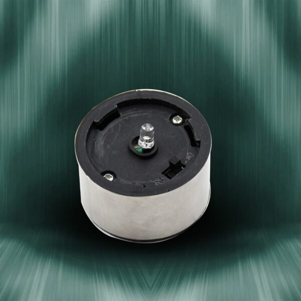 Solar Panel LED Spike Spot Light – Landscape Garden & Yard Path Lawn Solar Lamps (MOQ: 24)