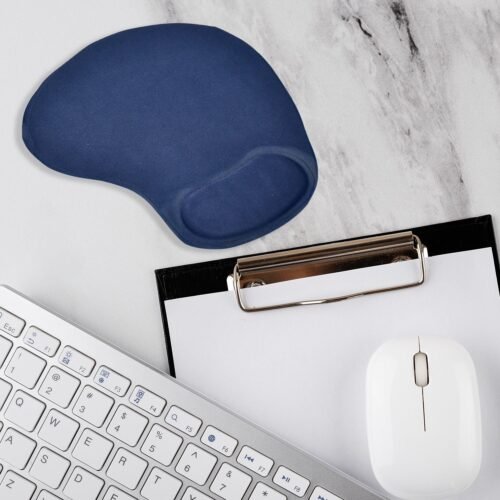 6_b495afda-4456-4d71-940e-c216362be266.jpg WRIST S MOUSE PAD USED FOR MOUSE WHILE USING COMPUTER.