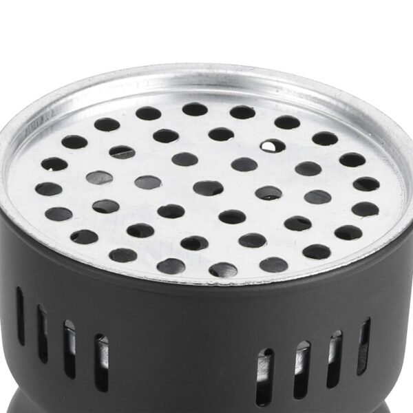 6_b657998e-02a2-4094-bfc8-fa1b393d8ea0.jpg Mini Electric Stove: Heating, Hot Plate & Coffee/Tea Heater (Portable & Compact)