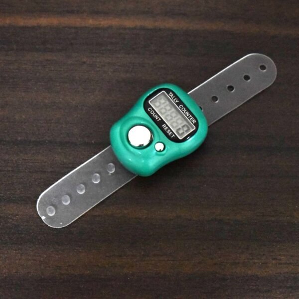 6_bd7933cc-9ca8-42fe-b3fa-cce36ea9f918.jpg Manual Hand Finger Counting Machine Digital Head Electronic Tally Counter