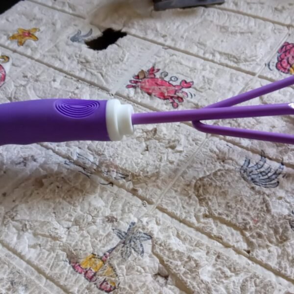 Heavy Duty Garden Tools, Gardening Tools Kit for Home Garden, for Plants,  (1 Pc)