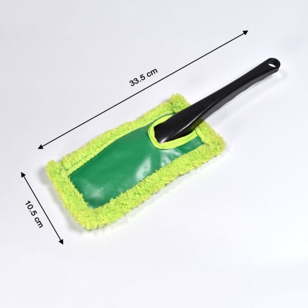 6_ca0d2242-31af-481f-b8f6-16a27d5c02dc.jpg Car Cleaning Wash Brush Dusting Tool Large Microfiber Duster