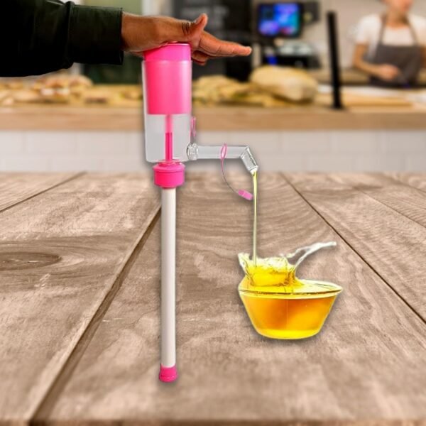 6_d2583db5-80be-4f93-8b1d-23fecb3fbd55.jpg Hand Press Oil Extractor| Plastic Push Oil Pump for Removal of Oil and Liquids