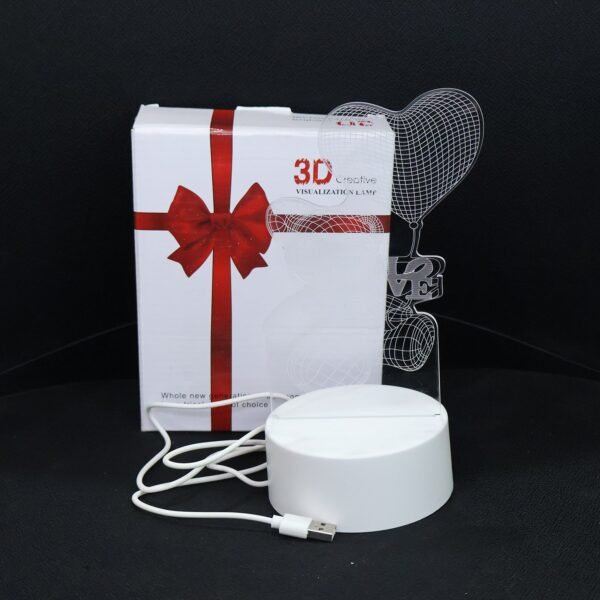 6_df8454c6-caf3-46f0-a3bc-aa262747f2fd.jpg 3D Illusion LED Night Lamp with Teddy Bear Holding Heart Design