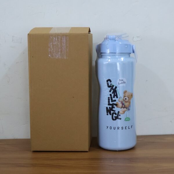 6_eadf7d70-f05d-4dc9-8ce7-30e20b2566b1.jpg Premium Water Bottles – 2000ML + 900ML + 300ML (Set)