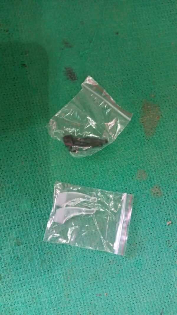 6a338081-ce88-46e7-81fc-14fceff0c941.jpg Soft Silicone Glasses Ear Hooks Anti-Slip Eyeglasses (1 Pair)