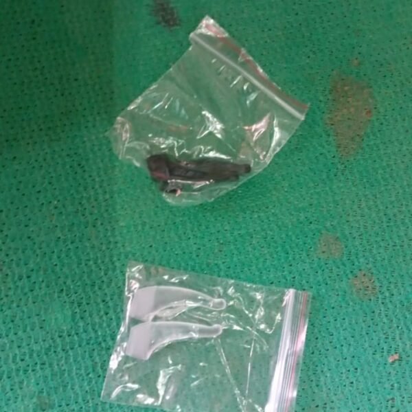 6a338081-ce88-46e7-81fc-14fceff0c941.jpg Soft Silicone Glasses Ear Hooks Anti-Slip Eyeglasses (1 Pair)