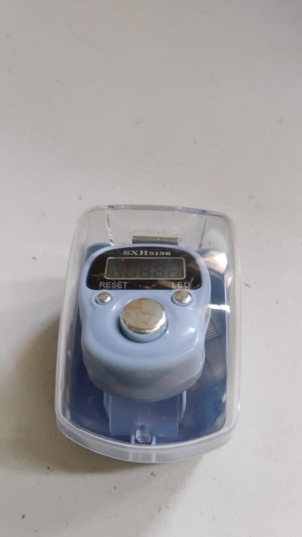 6a354ca2-96a9-498b-b35a-9ebec0427429.jpg Plastic Portable Rotating Digital Finger Counter With Light (1 Pc)