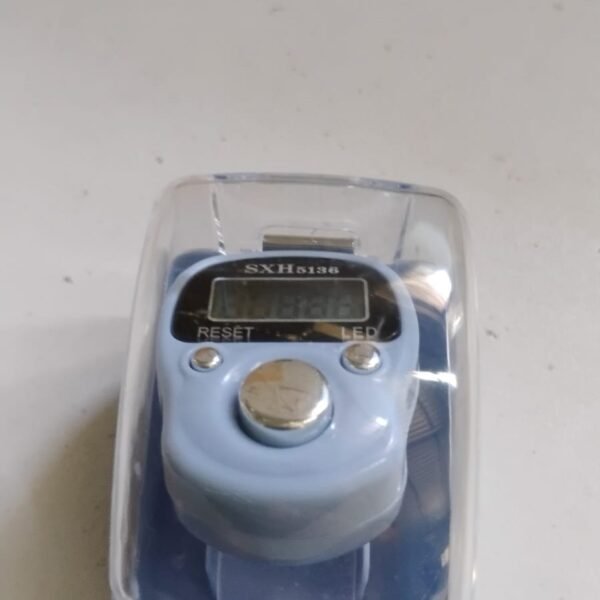 6a354ca2-96a9-498b-b35a-9ebec0427429.jpg Plastic Portable Rotating Digital Finger Counter With Light (1 Pc)