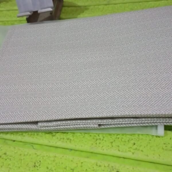 6b0f5aed-ecf3-4317-adfc-a3177b8761e4.jpg Pillow Covers, Couch Pillows Cover, Soft Decorative Pillow Covers (52 × 52 CM / 1 Pair / 2 Pc)