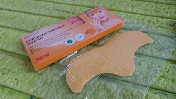 6b4b460f-0244-4823-94e6-6916e4e882c9.jpg Forehead Wrinkle Patches, Face Wrinkle Patches (10 Pcs Set)