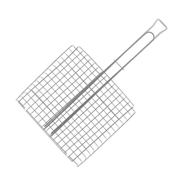 6c8caa9a-01dd-4429-846f-17a7f68d6f41.jpg Stainless Steel Deep Fry / Mesh Strainer