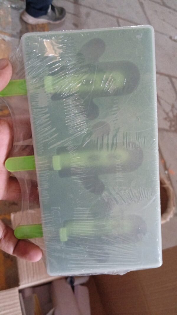 6d358102-79cc-4663-b4e8-ebba350b4d00.jpg Cactus Shape Ice Cream Mould Homemade Ice Molds for DIY Summer Food Kitchen Tools 1 Pc