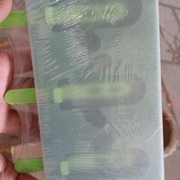 6d358102-79cc-4663-b4e8-ebba350b4d00.jpg Cactus Shape Ice Cream Mould Homemade Ice Molds for DIY Summer Food Kitchen Tools 1 Pc