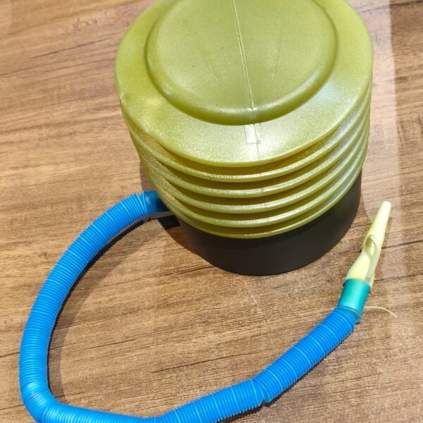 6d70d1fb-ece0-42bc-888a-8512ef9704e6.jpg Portable Foot Air Pump with Hose