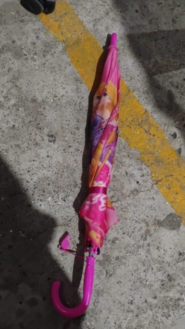 6dee7fff-6f10-44a0-8bb2-632b6b2dbfa6.jpg 3 Fold Manual Open Umbrella Umbrella for Women, Men & Kids (1 Pc)