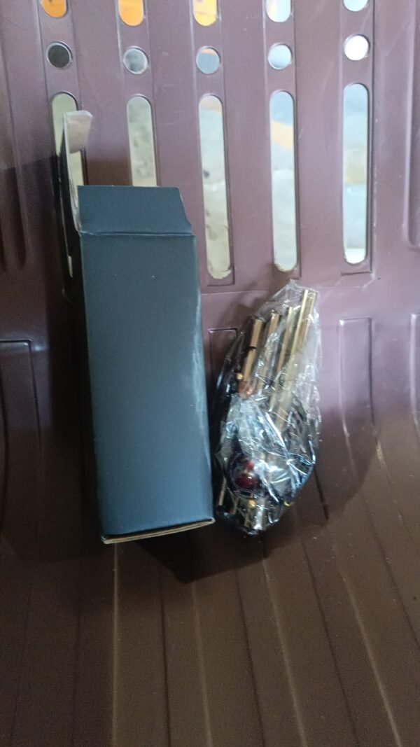 6e996af7-8f5b-4270-a4a9-c274fa24358c.jpg Wind Chimes Outdoor Hanging Dragonfly Wind Chime (1 Pc)