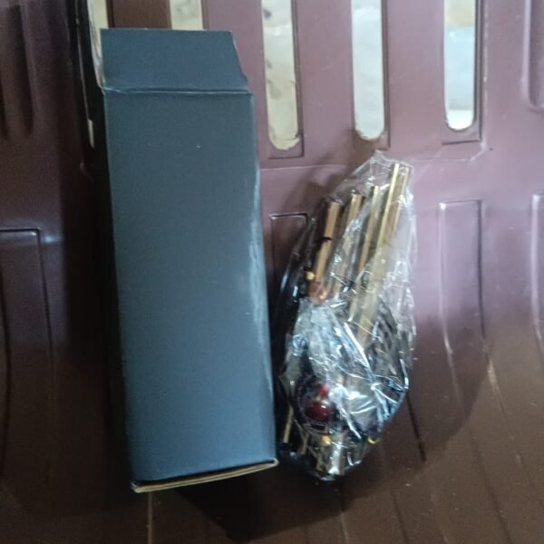 6e996af7-8f5b-4270-a4a9-c274fa24358c.jpg Wind Chimes Outdoor Hanging Dragonfly Wind Chime (1 Pc)