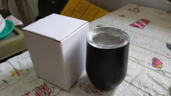 6edef397-ce8e-4b3a-92ce-66db7a6394aa.jpg 511 Stainless Steel Vacuum Insulated Travel Mug, Car Coffee Mug / Glass with Lid Reusable Thermal Cup for Coffee Car Travel Beach Camping Hiking Hunting Fishing Drinks Coffee, Tea Mug, Outdoor, Home, Office, Tumbler (1 Pc)