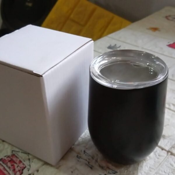 6edef397-ce8e-4b3a-92ce-66db7a6394aa.jpg 511 Stainless Steel Vacuum Insulated Travel Mug, Car Coffee Mug / Glass with Lid Reusable Thermal Cup for Coffee Car Travel Beach Camping Hiking Hunting Fishing Drinks Coffee, Tea Mug, Outdoor, Home, Office, Tumbler (1 Pc)