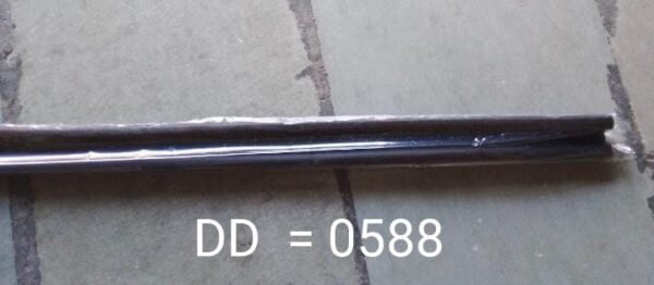 6ee1bf2a-058d-48fc-a0e3-31cb65676f49.jpg Door Seal Twin Draught Draft Guard