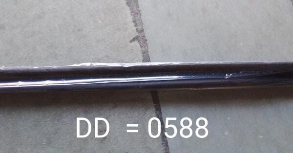 6ee1bf2a-058d-48fc-a0e3-31cb65676f49.jpg Door Seal Twin Draught Draft Guard
