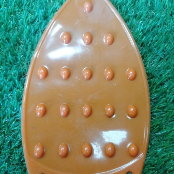 6fc2d039-6f74-46e2-9867-4981758cc03d.jpg Heat Resistant Silicon Iron Mat