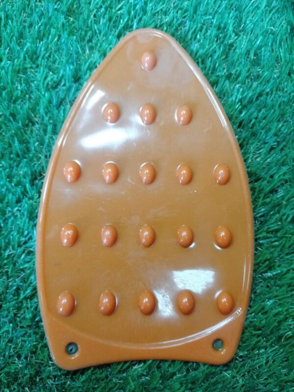 6fc2d039-6f74-46e2-9867-4981758cc03d.jpg Heat Resistant Silicon Iron Mat