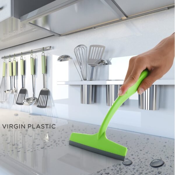 6image_15d13095-99e7-4f94-ab8f-f35ccd5ac772.jpg Ganesh Plastic Kitchen Wiper