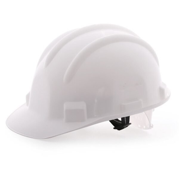 6image_167bcdc5-a48a-4cfd-8336-8e3d31d30b43.jpg Safety Helmet Construction Protective Helmets Anti-smashing