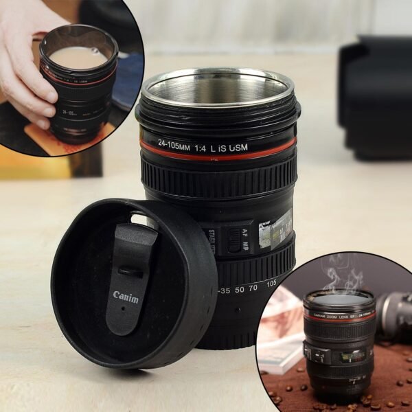 6image_1f06f2f8-f1cb-40c8-8fdb-a1587c93fed4.jpg Plastic Camera Lens Stainless Steel Coffee Mug