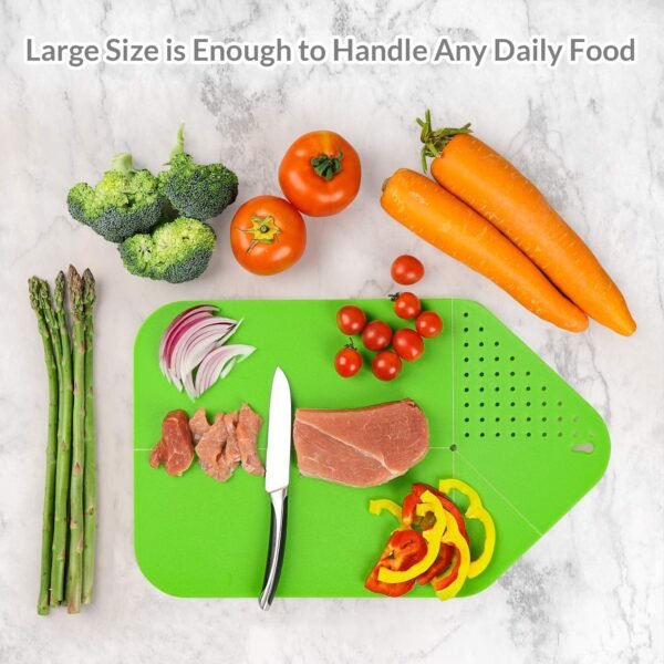 6image_27507517-4f28-46ef-8c5f-9ad375c197ca.jpg Multi Chopping Board and Stand for Cutting and Chopping Vegetables
