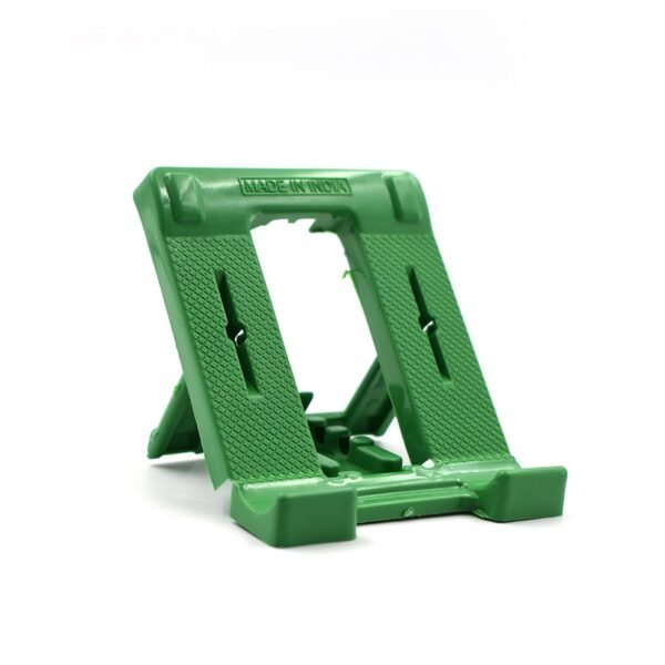 Champs Stand mobile stand Used for holding and supporting mobile phones (50 Pcs Set)