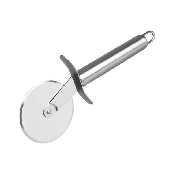 6image_386fed95-3469-4a92-91f4-77f5f43ae118.jpg Stainless Steal Pizza Cutter Pastry Cutter Sandwiches Cutter