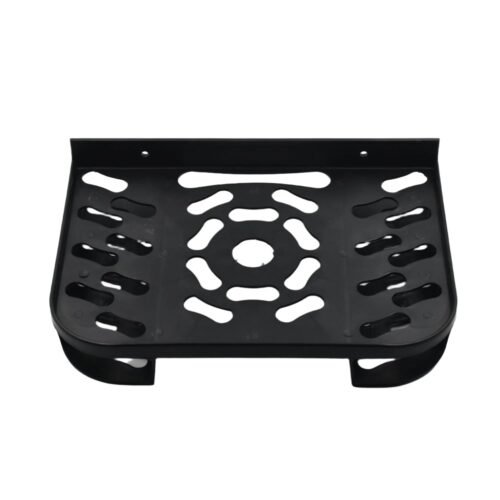 6image_4bfda12a-d2fd-431d-a02b-69b4710329a7.jpg TV Setup Box Stand – Wall-Mounted Holder for Set-Top Boxes & Technical Devices