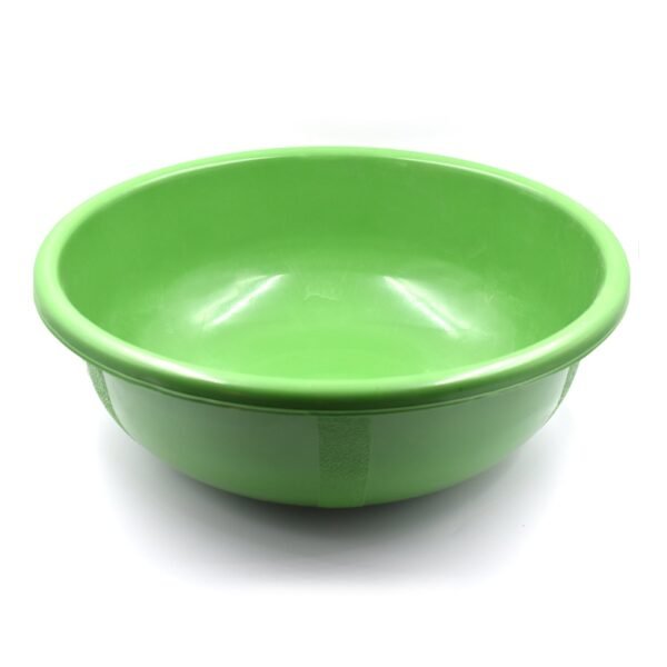 6image_54855687-9b4e-41ce-b87f-fd3d0e053fcb.jpg Plastic Bath Tub for storing water and for using in all bathroom purposes etc.