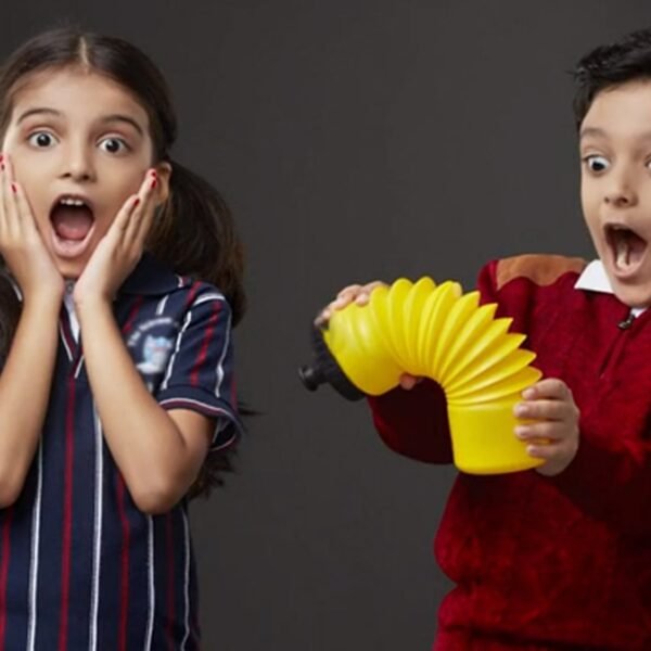 6image_54e1ef59-e8a3-4e2a-9f4f-076c701d32aa.jpg Pull n Stretch Water Bottle – Foldable Drinking Bottle for School & Travel