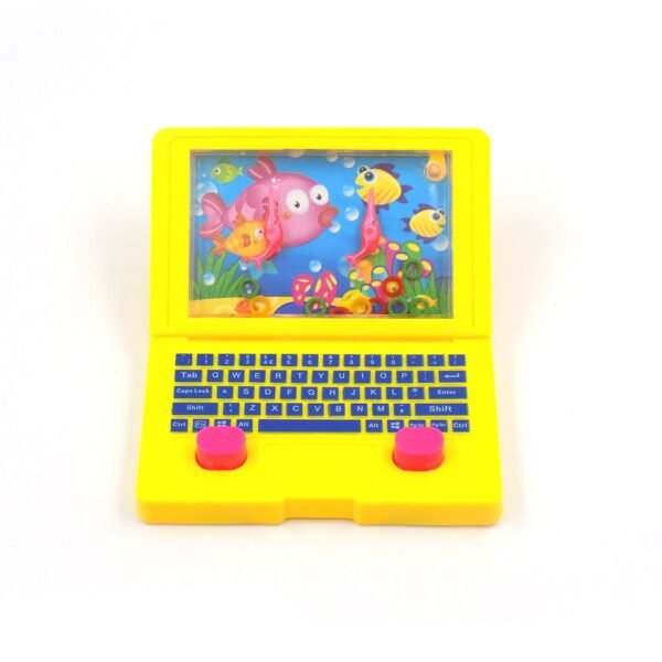 6image_5d41b83a-80e6-4606-bda9-ff173de24ef7.jpg Water Bubble Ring Game and Bubble Ring Toy Specially Designed for All Types of Kids