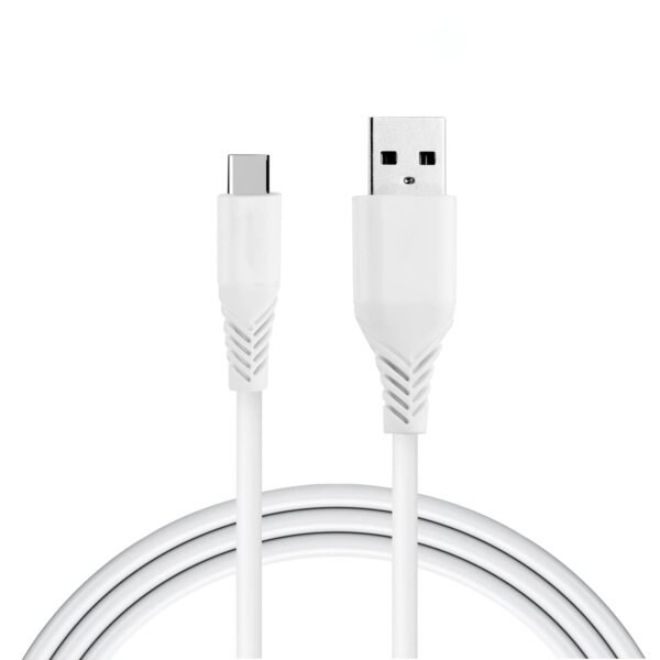 6image_62e78329-8ba5-44ab-8721-cc3ac669d4c9.jpg Type C Rapid Quick Dash Fast Charging Cable